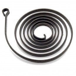 Muelle Arranque OSSA 160 /...